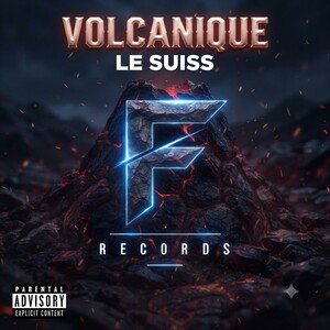 VOLCANIQUE 