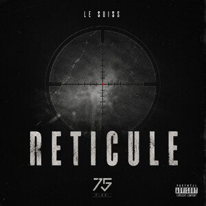 RETICULE