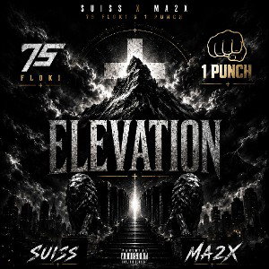 ELEVATION 