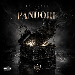 PANDORE 