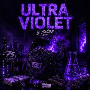 ultra violet 