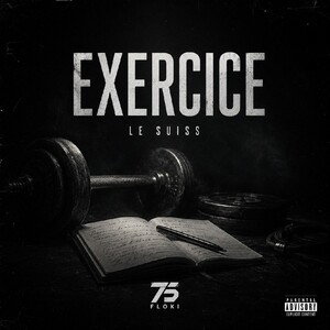 exercice 