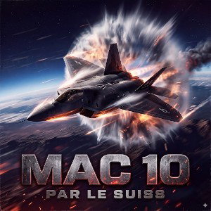 mac 10