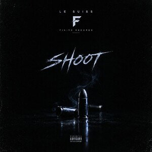 SHOOT 