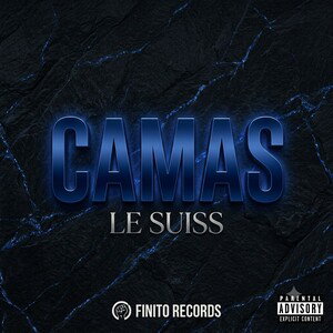 CAMAS