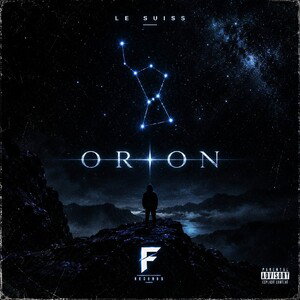 ORION 