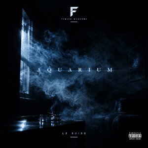 AQUARIUM 