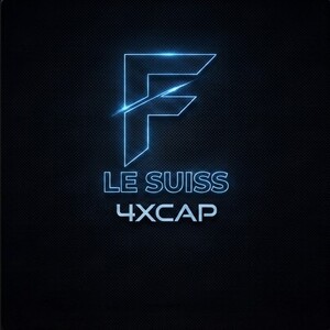4XCAP