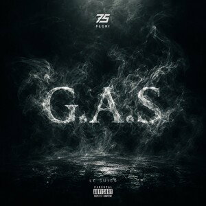 G.A.S