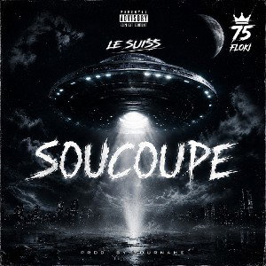 soucoupe