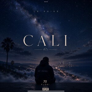 CALI