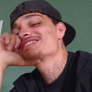 smiling daily