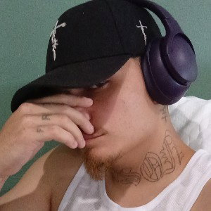notice me