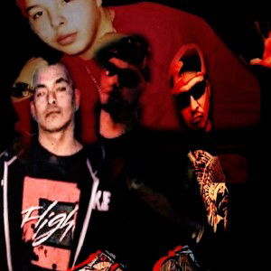 R£ST IN P£∆C£
