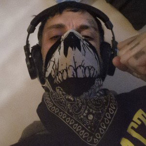ich will besser werden 