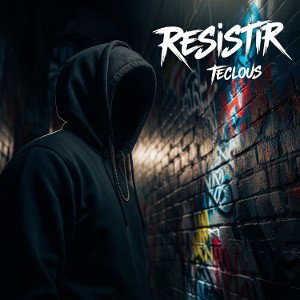 Resistir