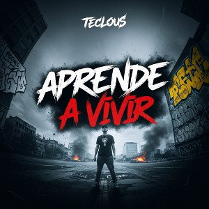 Aprende A Vivir