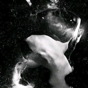 dgf( changed the beat)