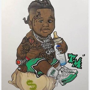 NO EFFORT FREESTYLE 