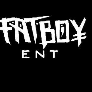 FATBOY SHIRTS