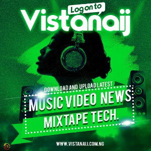 1942 (feat. Milar) || Vistanaij.com.ng