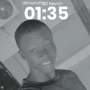 évolution de la Centrafrique 