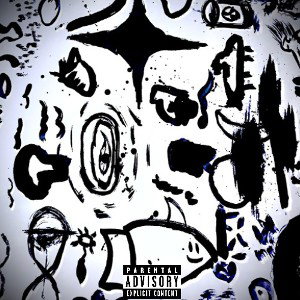 WE NEED ALL DA VIBES (Playboi Carti) (feat. Ty Dolla $ign & Young Thug)