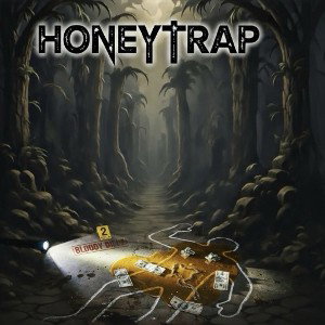 Blood Billz-HoneyTrap
