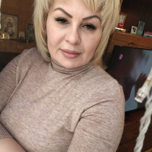 апокалипсис 