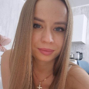 СЕРДЦЕ НА АСФАЛЬТЕ