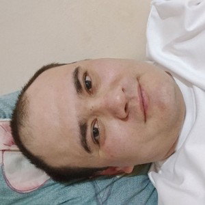 Егор 