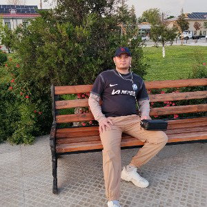 юли