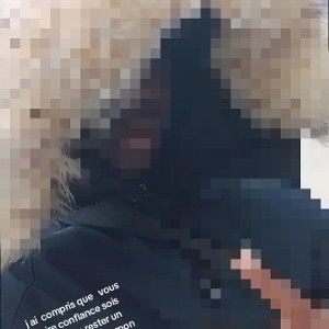 les vraie frère et les faux frère ❤️❤️😈✌🏾😘😘😡😠🙄🙄