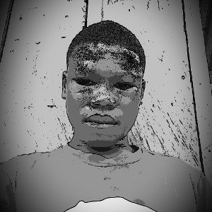  Bokaa_Lagazy_PATO