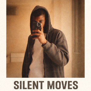 Silent Moves