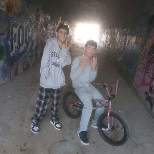 To The Top(remix)