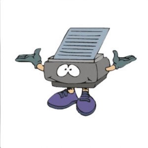 HP