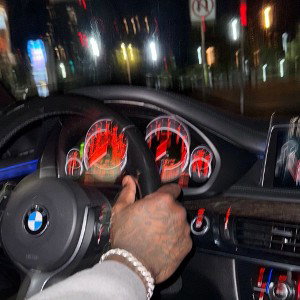 digital dash