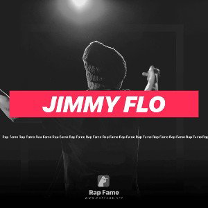 Jimmy Flo 