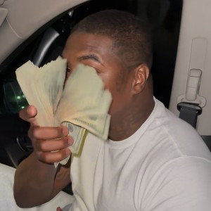 She Do It  prodby -BandPlay