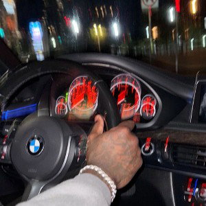 Deep End Remix