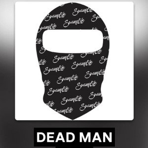 DeadMan
