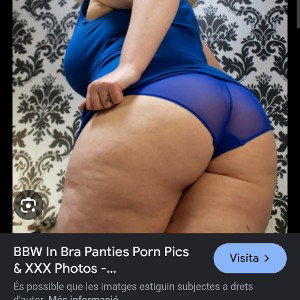 apoco muchos para un $olo vergudo pitudio,el Hugo G Boss Hogg Holguin Lopez alv weyes y weyas,no agen pendejos y pendeja