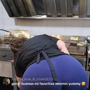 I've Got that hard cock hard like a rock, guaranteed to rock 🪨 your socks off, and rock your booty shorts  off🎶 😜 ahh