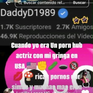 still staying focking loco with out smoking that focking da foco and thees haters ask me apoco y yo les digo pues si wey