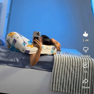 si la invidia fuera perfume yo simpre la hueleria 24/7 , alredero de mi por que la invidia nunca dureme, es lo que le di