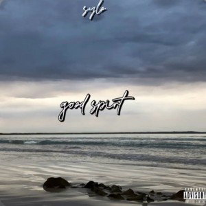 Goodspirt