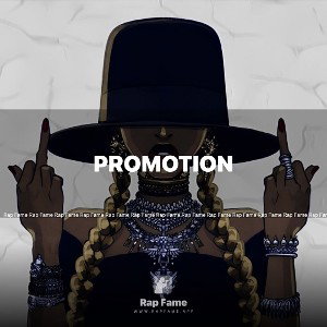 Promotion