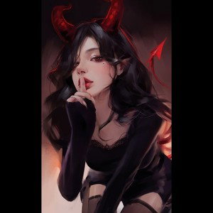 Sweet Lies