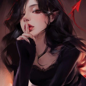 Sweet Lies